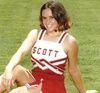 Alisha Selvidge