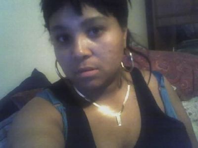 Tara Hickson