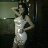 Yoanny Batista