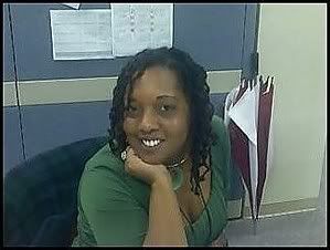 Inger Stephens