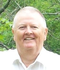 Elwood Anderson