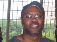 Gregory Smith