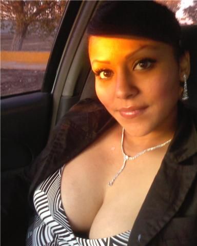Nancy Luna