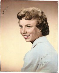 Ruth Morgan