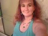 Jeananne Benevento