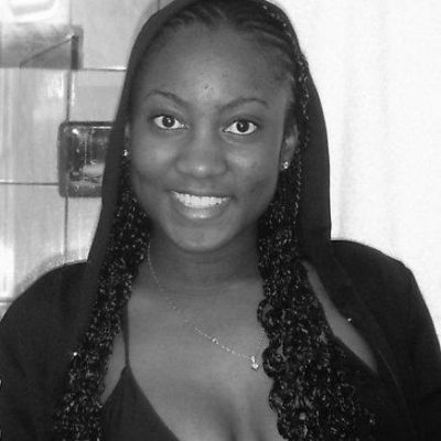 Martina Daniels