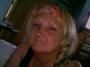 Carol Smart