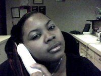 Tiffany Watson