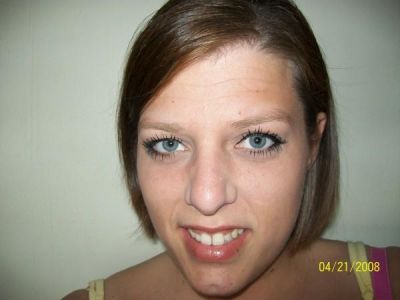 Sara Ledgerwood