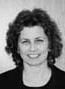 Debra Kluth