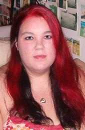 Heather Brayman