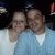 Curtis Quiring