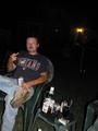 Jimmy Dingess