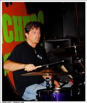 Jon Shenberger