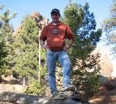 Scott Burchett