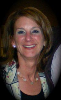 Barbara Fishbein