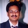 Samuel Chintapalli