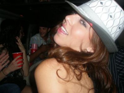 Ashley Tutuoglu