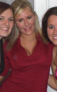 Sarah Pletcher