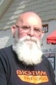Joseph Callan