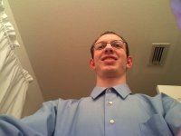 Michael Cole