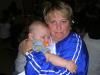 Amy Nestler