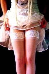 Karen Bertini