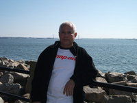 Francisco Munoz