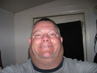 Clint Harris