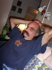 Walter Will