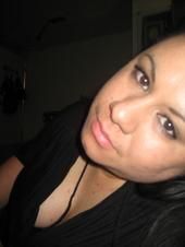 Leilani Quenga