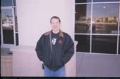Craig Bonner