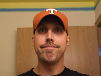 Scott Fix