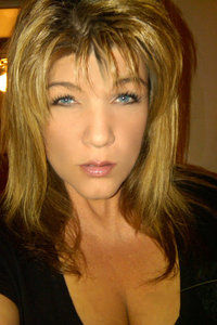 Karrie Dicicco