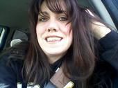 Jennifer Schultz
