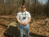 Keith Mclemore