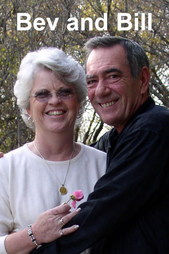 Bill Grindele