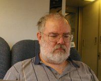 Christopher Neubert