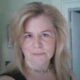 Diana Conway