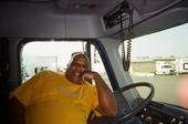 Larry Akins