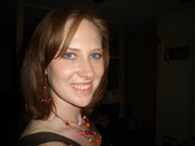 Danielle Oneal