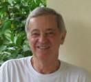 Gary Davis
