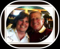 Lester Sherman