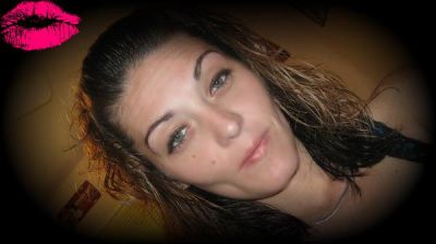 Jennifer Mccarthy
