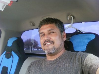 Juan Fuentes