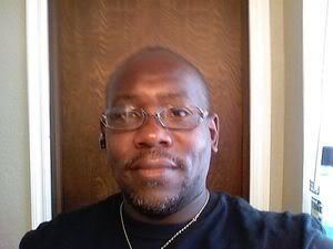 Raychele Allen