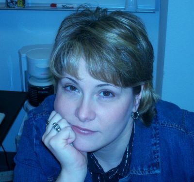 Carol Fowler