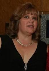 Joann Dulaney