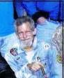 Brian Grantham