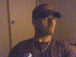 Daniel Reynolds